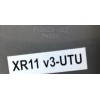 CONTROL REMOTO PARA TV XFINITY / XR11 / URC4351BC1-1-R / C173001